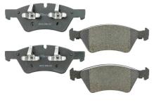 AISIN BPMB-1017